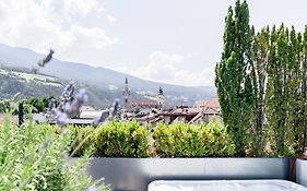 Hotel Pupp Brixen 4*